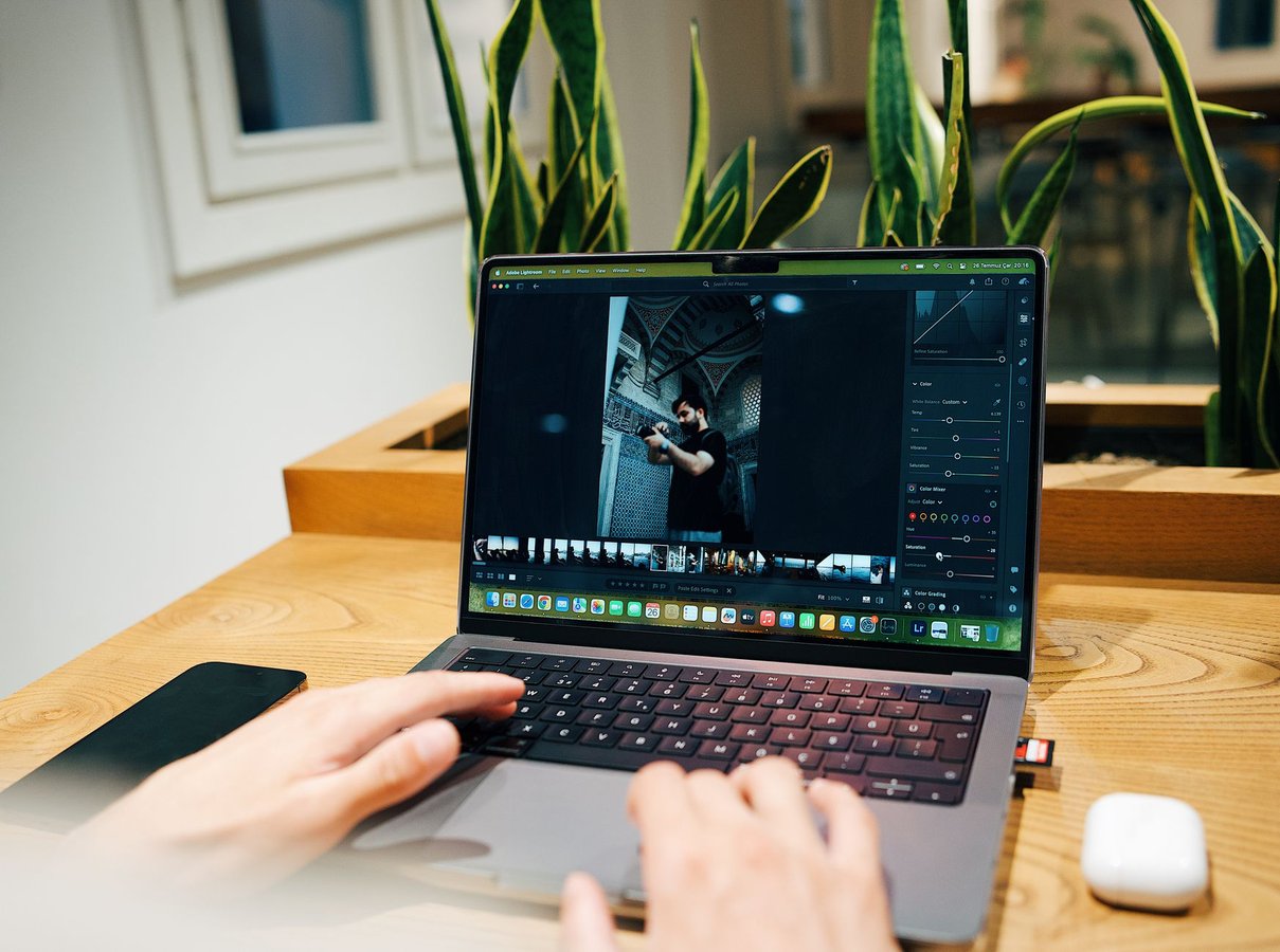 Efficiënt documenten beheren: van bewerken tot aanpassen van PDF-bestanden